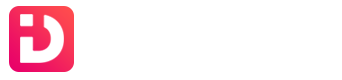 Drama
